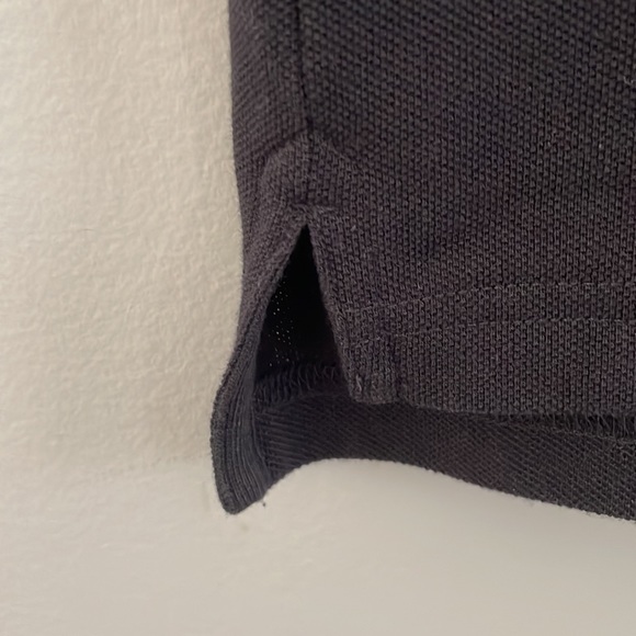 Lacoste Polo Shirt - Picture 7 of 9